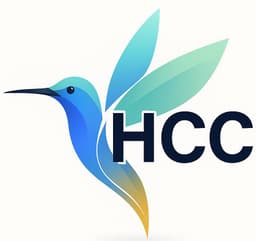 Humming Content Creator