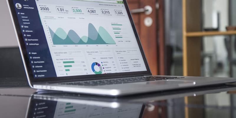 The Ultimate Guide to AI-Powered Marketing Copy